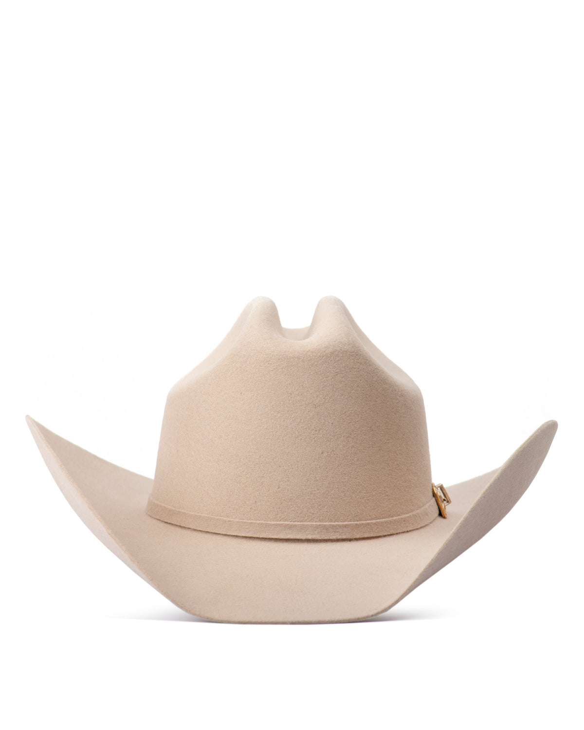 Texana Americana Hueso