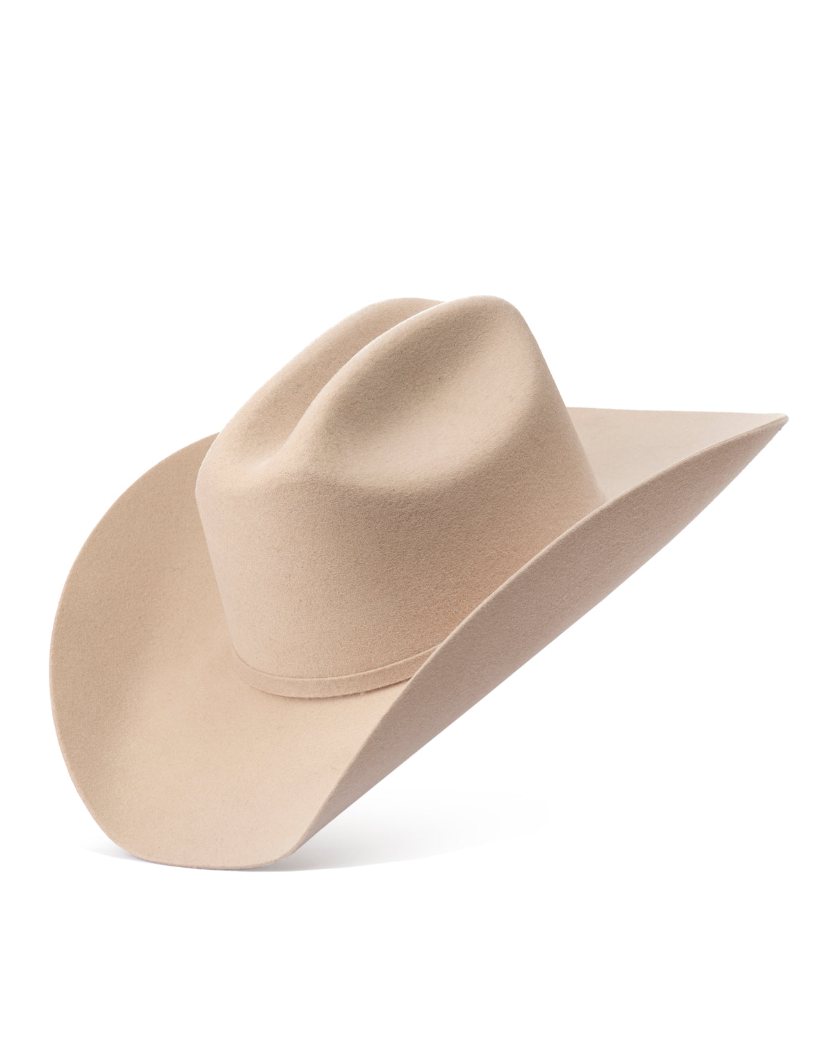 Texana Americana Hueso