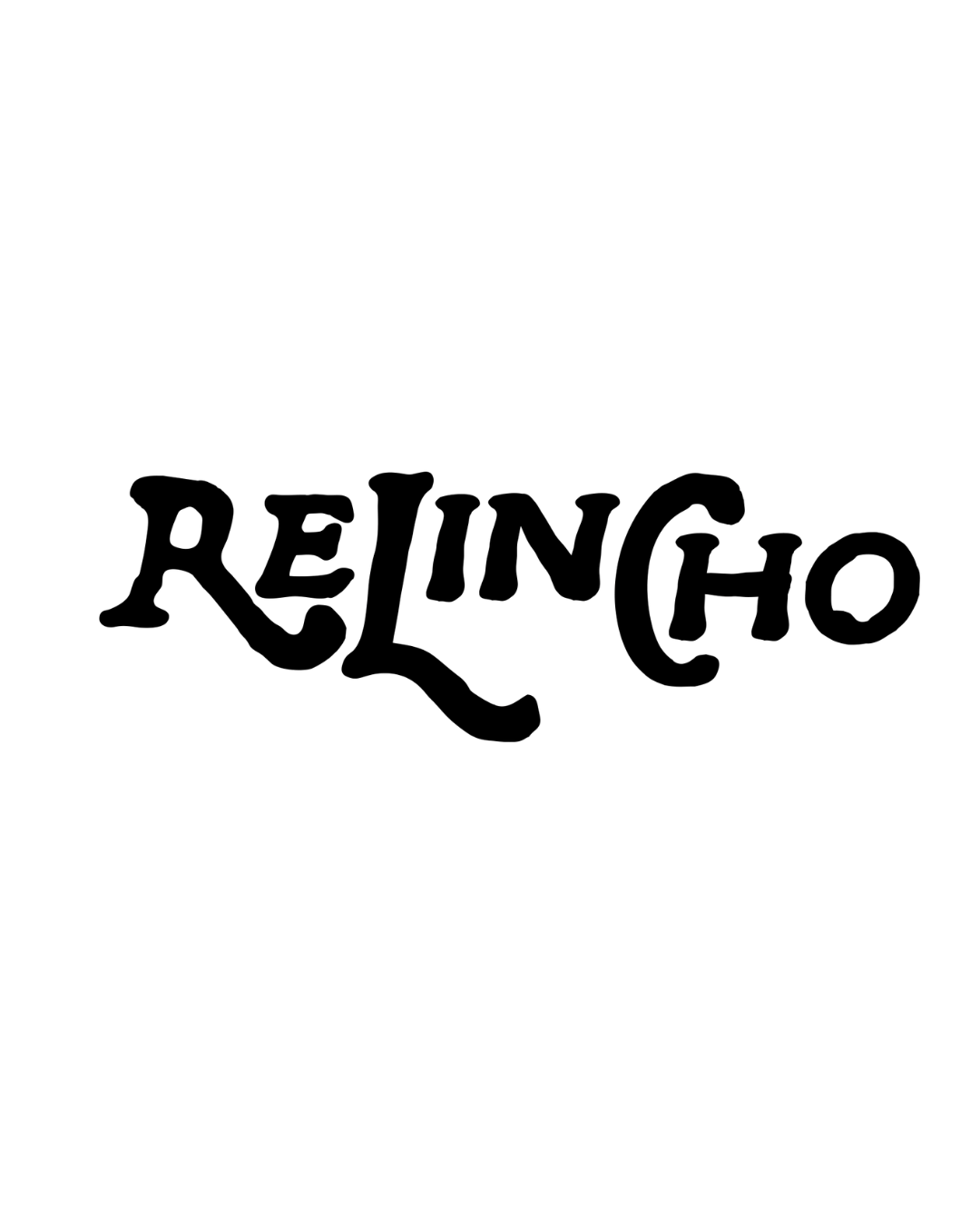 el relincho